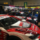 Image for article titled We're Back At Tokyo Auto Salon For 2017!